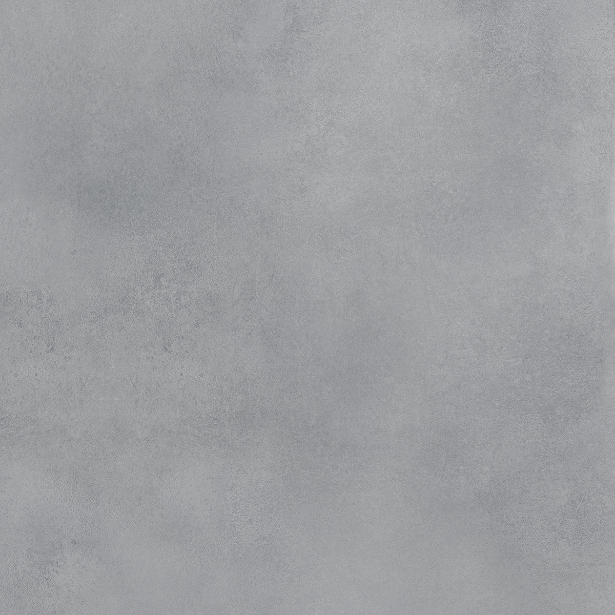 MAGNUM GREY