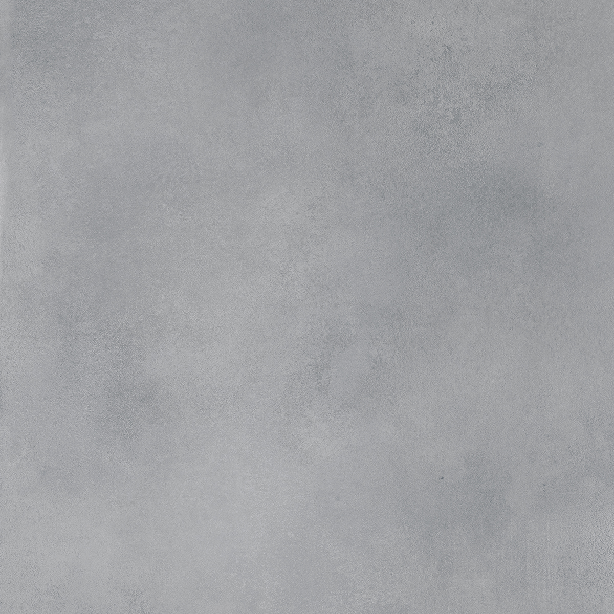 MAGNUM GREY