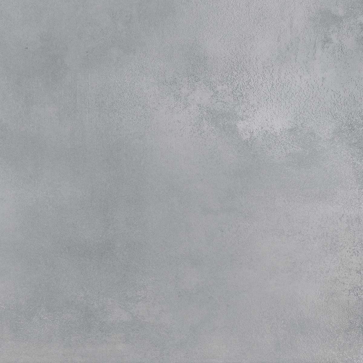 MAGNUM GREY