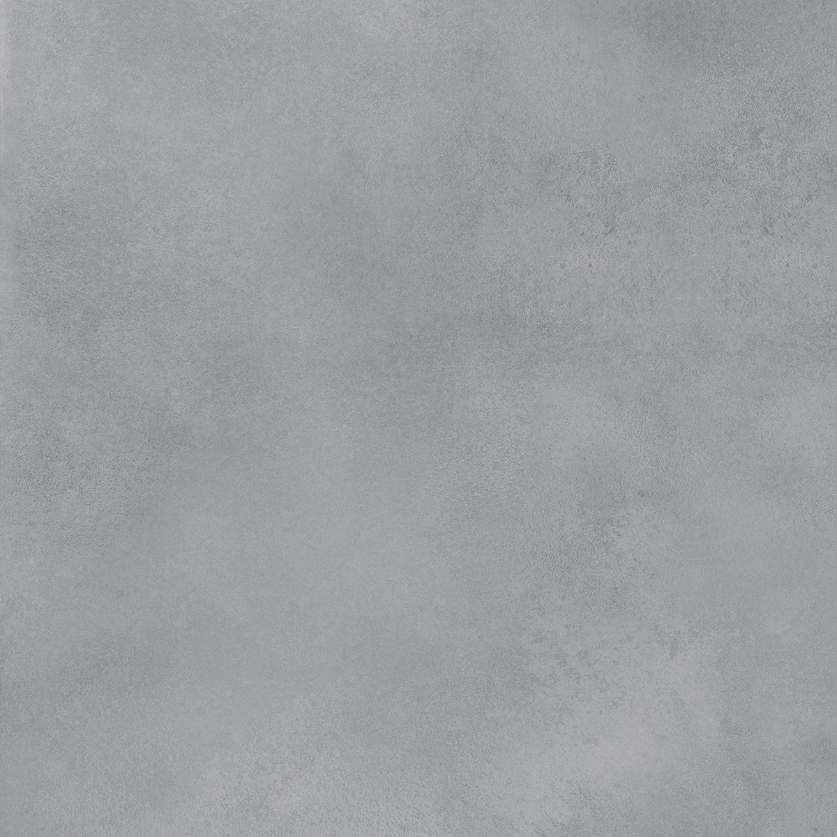 MAGNUM GREY