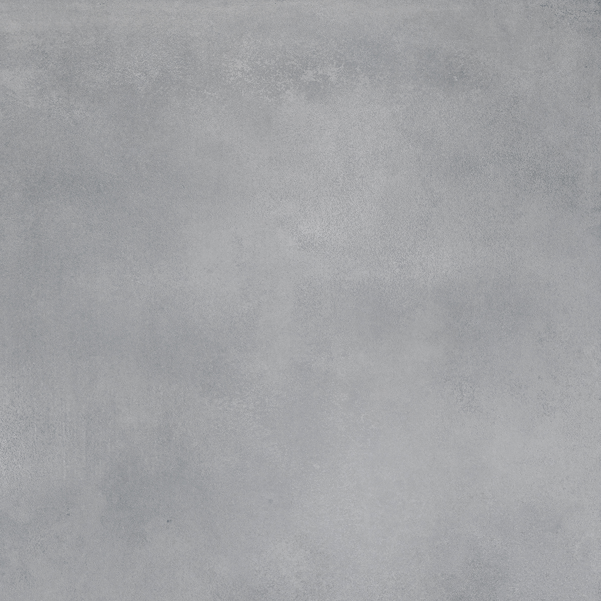MAGNUM GREY