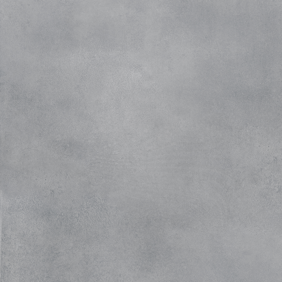 MAGNUM GREY
