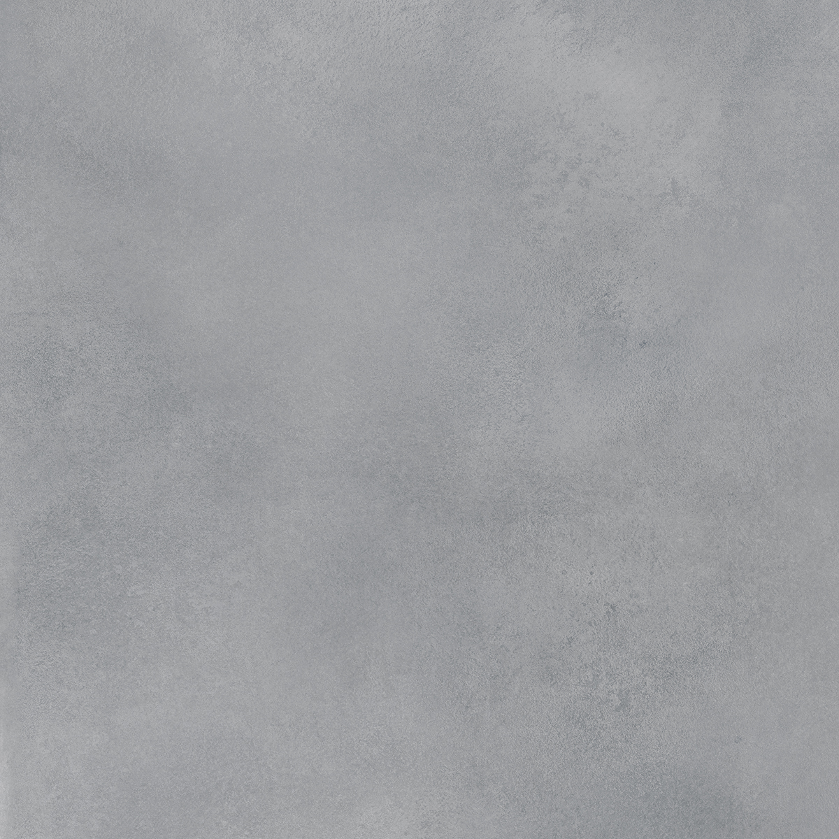 MAGNUM GREY