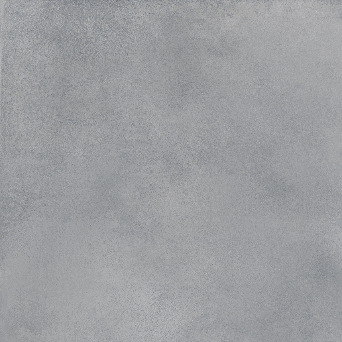 MAGNUM GREY