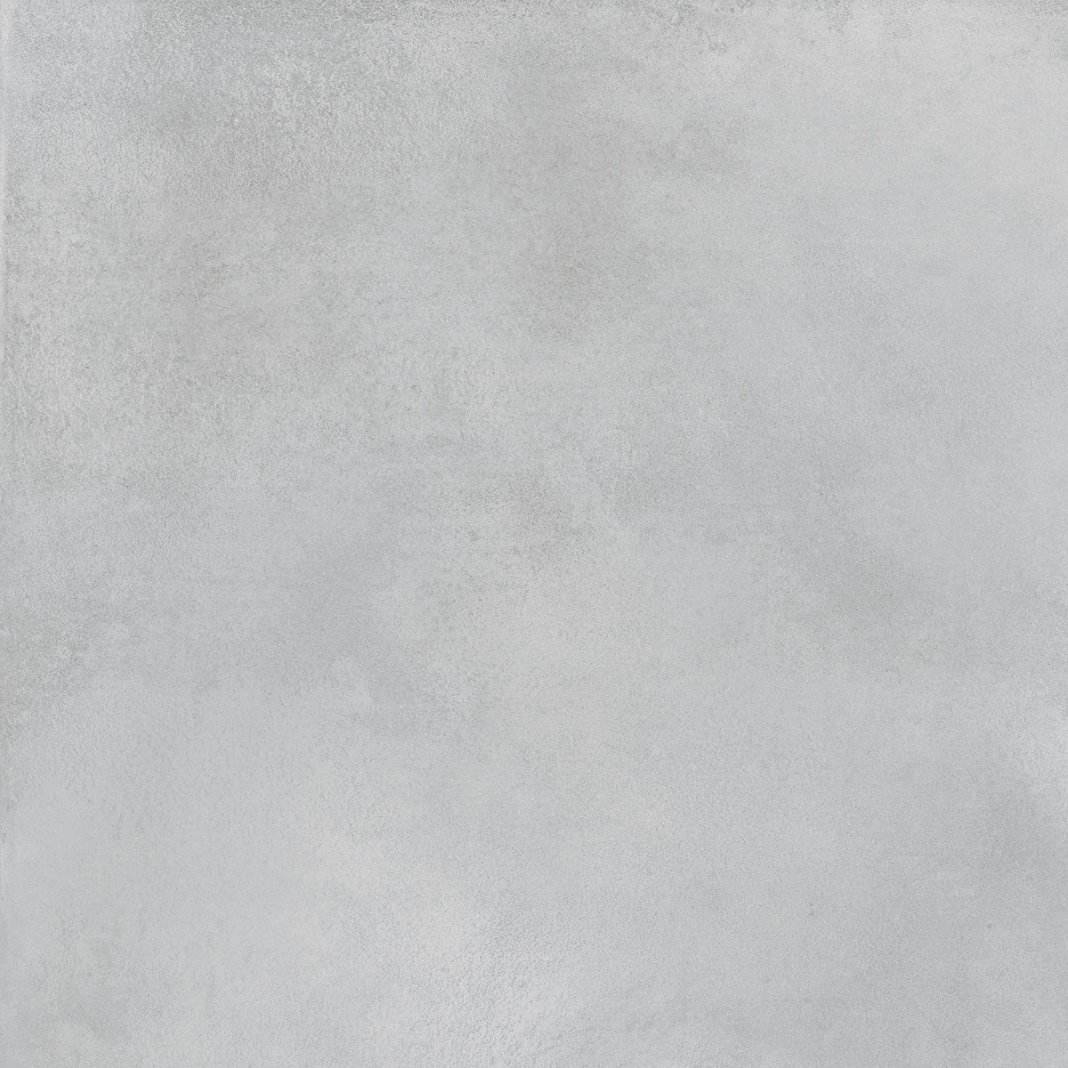 MAGNUM SILVER