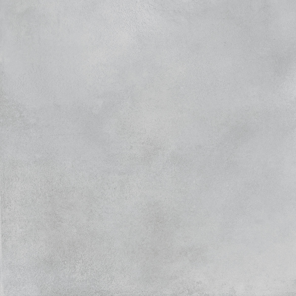 MAGNUM SILVER