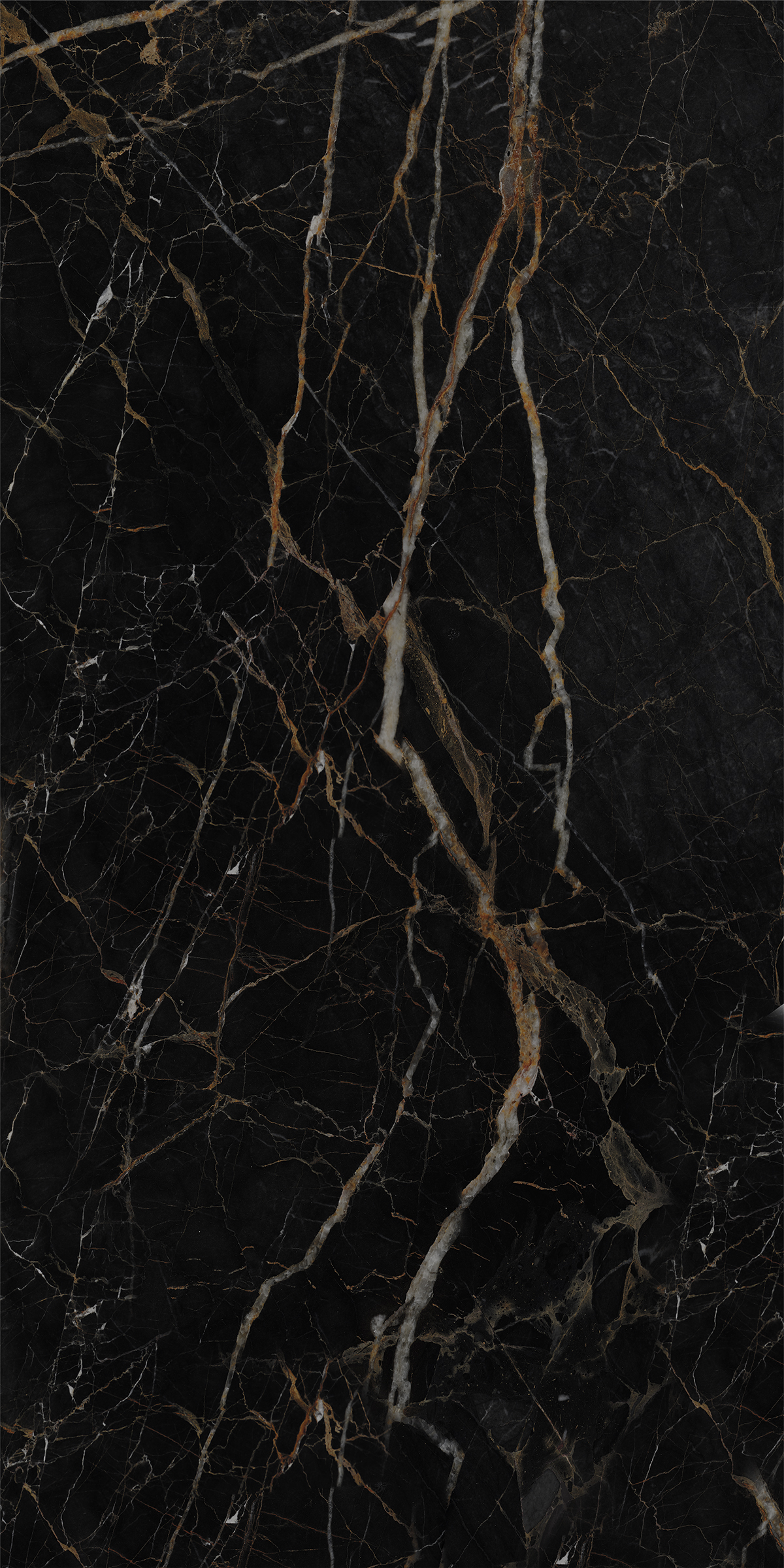 LEXO BLACK