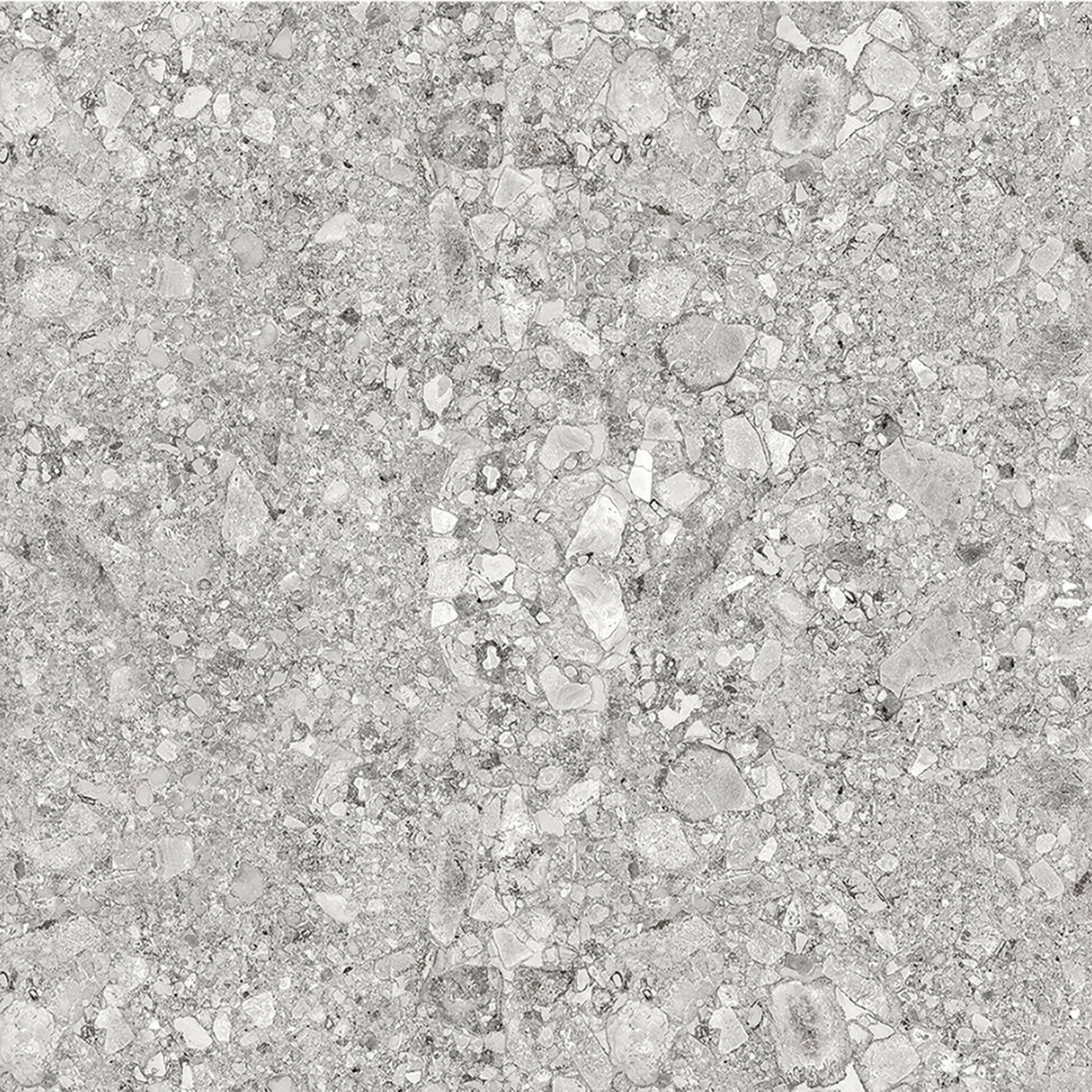 MONTANA GRIS