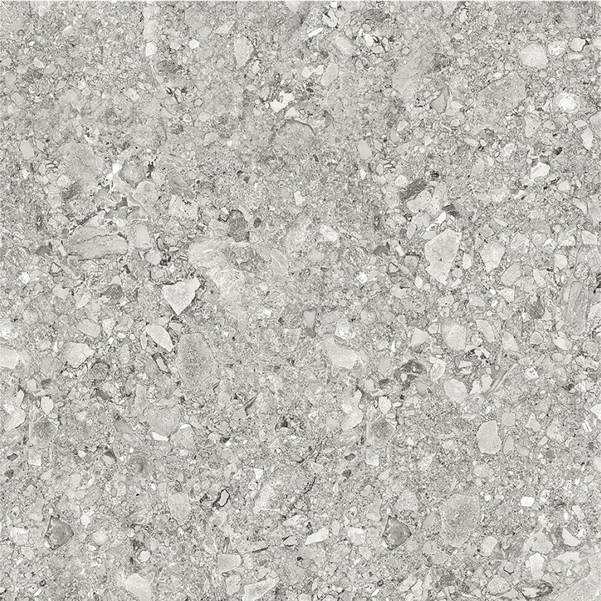 MONTANA GRIS