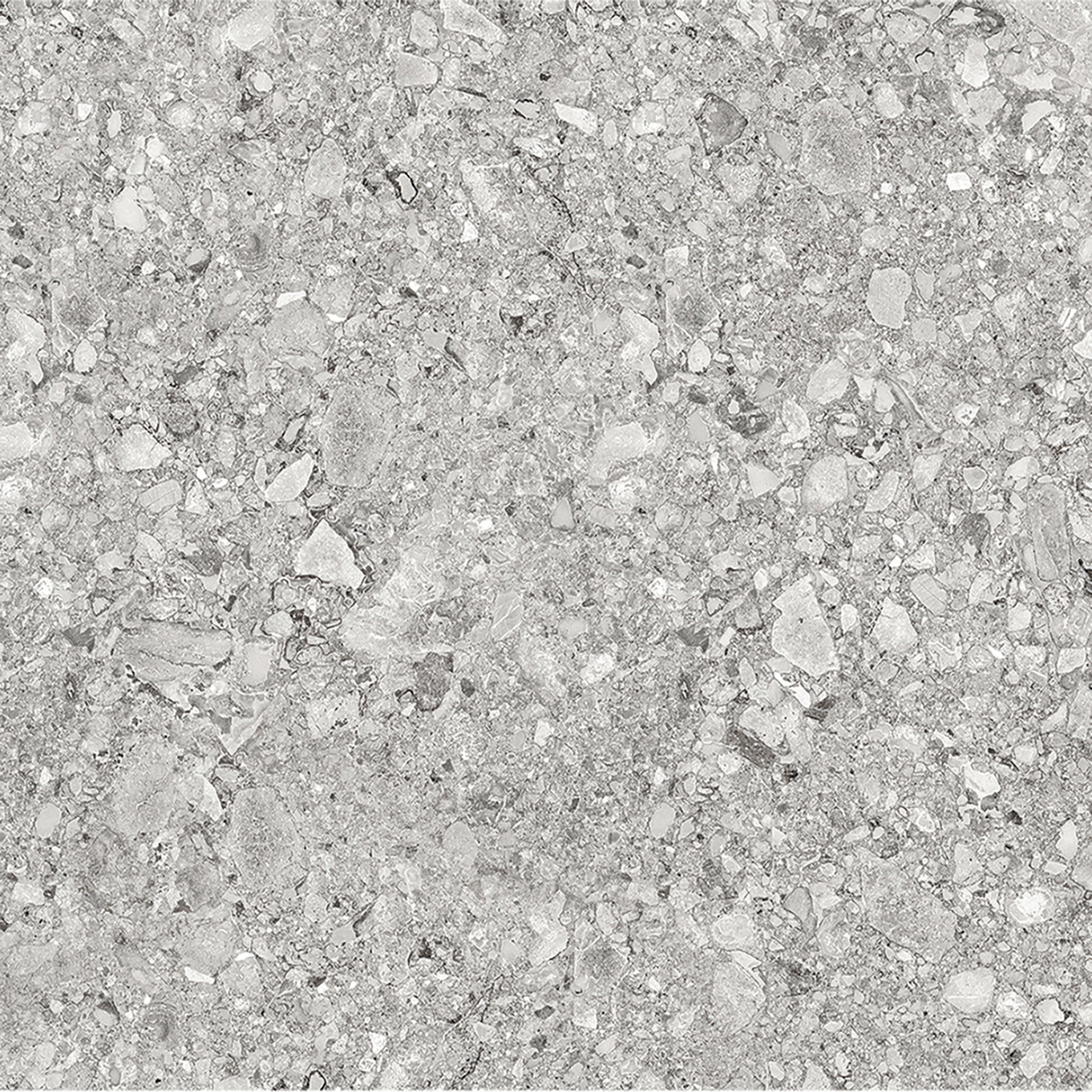 MONTANA GRIS