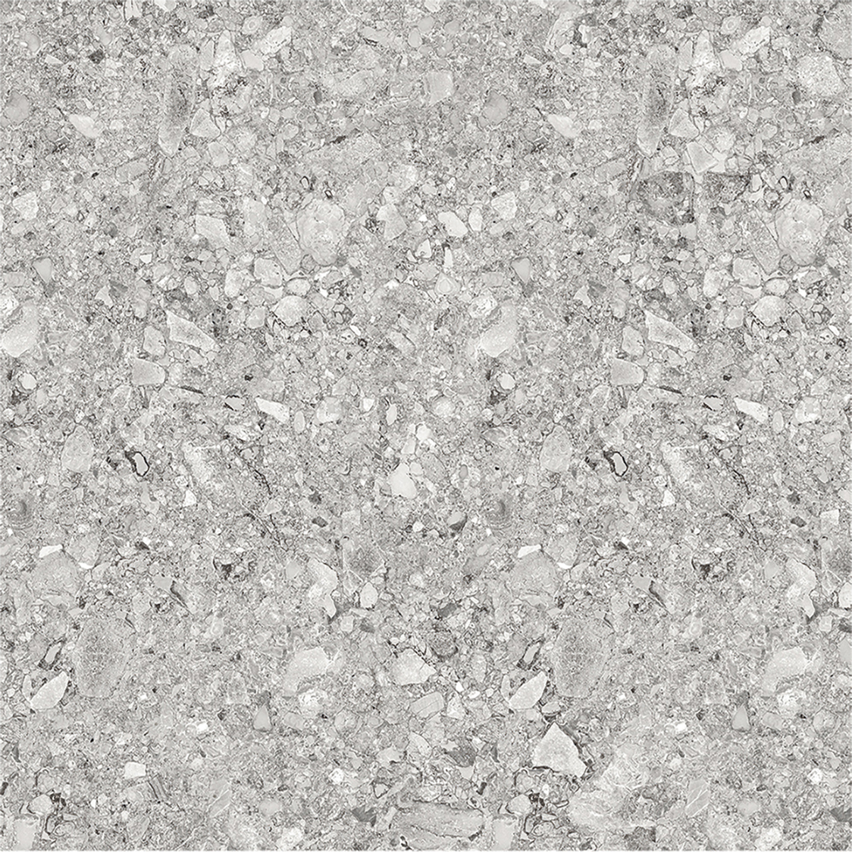 MONTANA GRIS