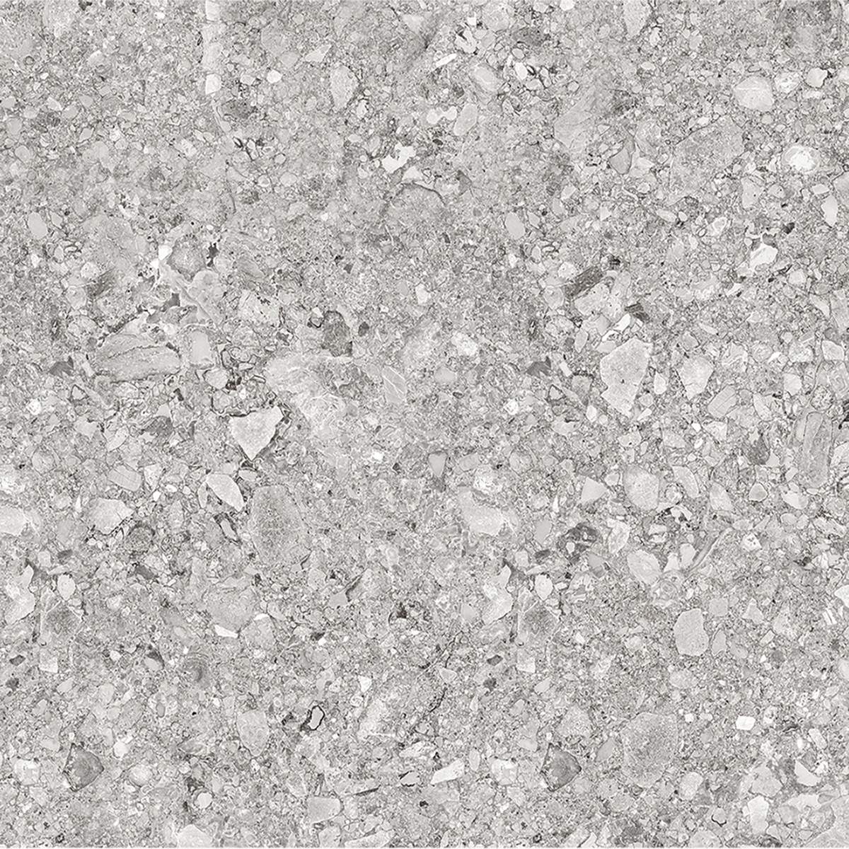 MONTANA GRIS