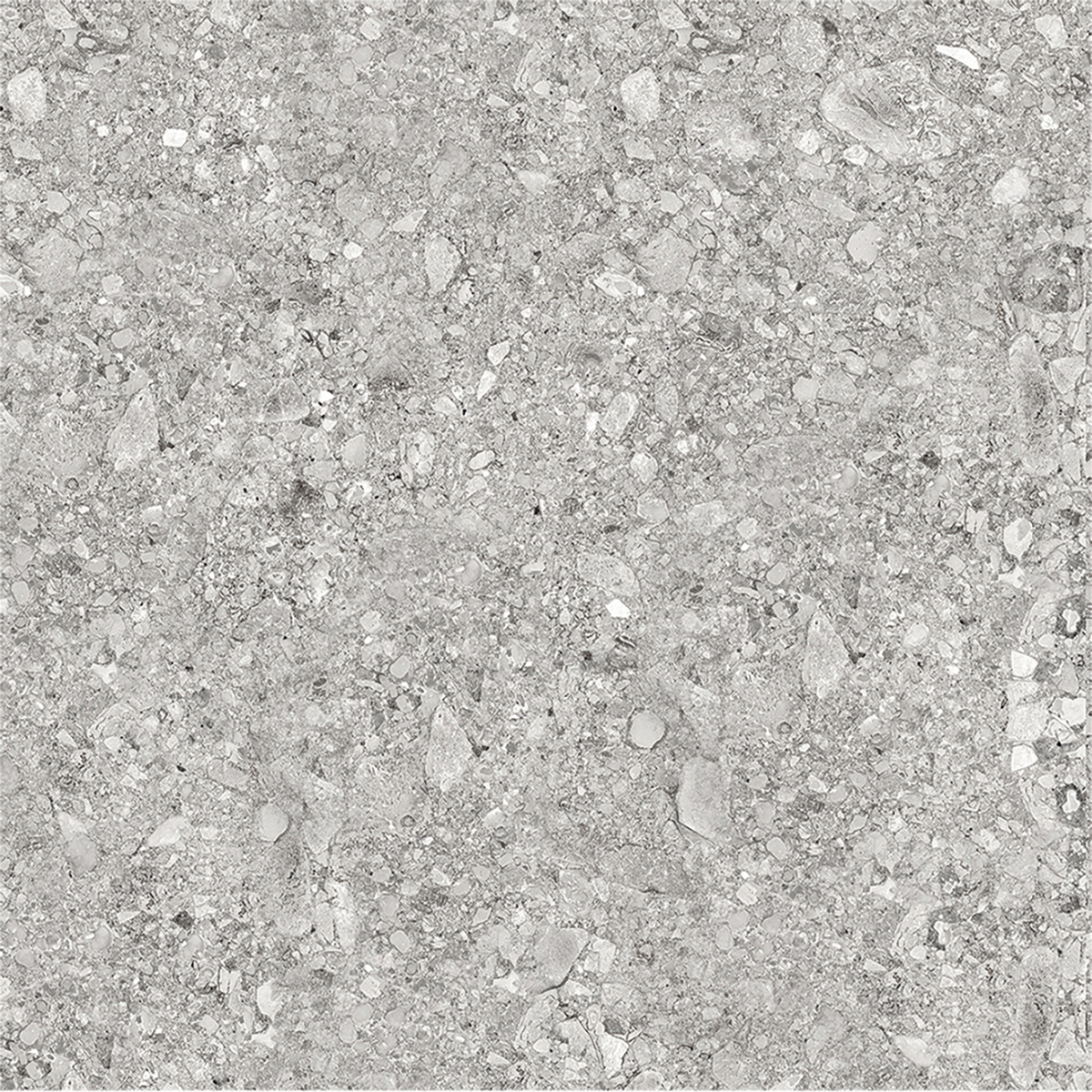 MONTANA GRIS