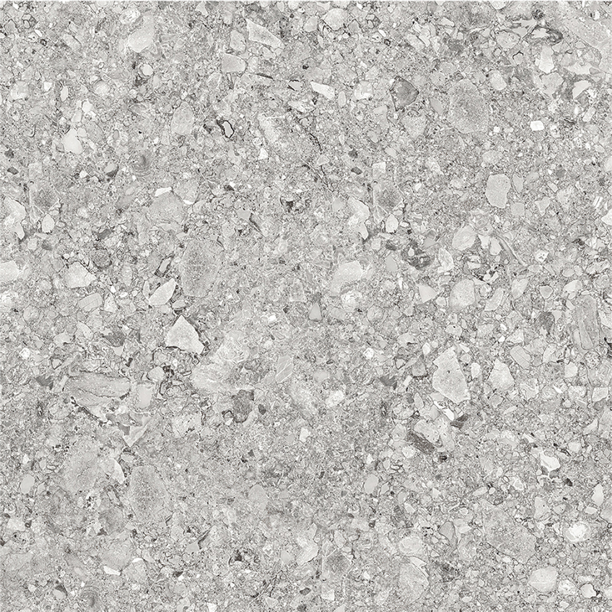 MONTANA GRIS