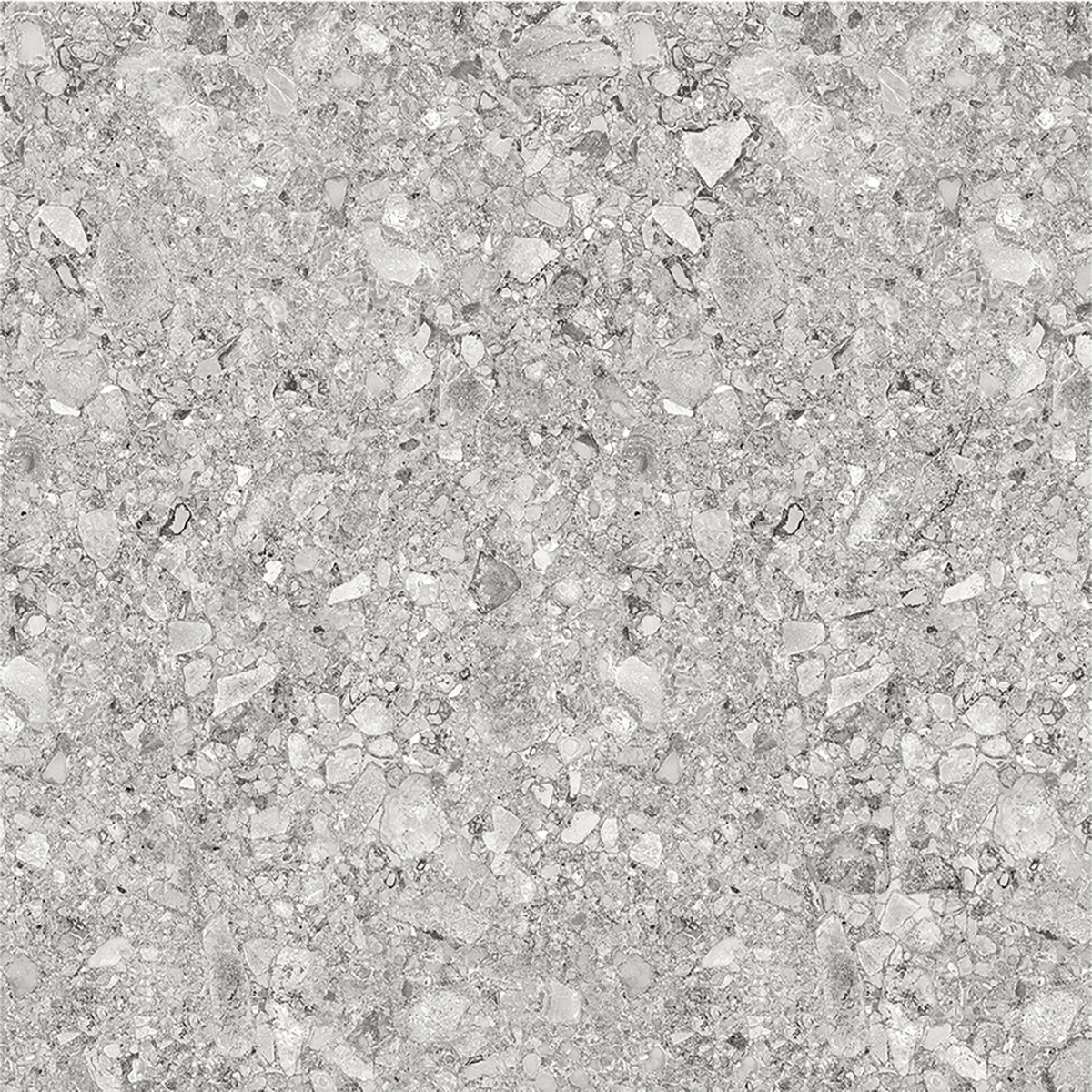 MONTANA GRIS