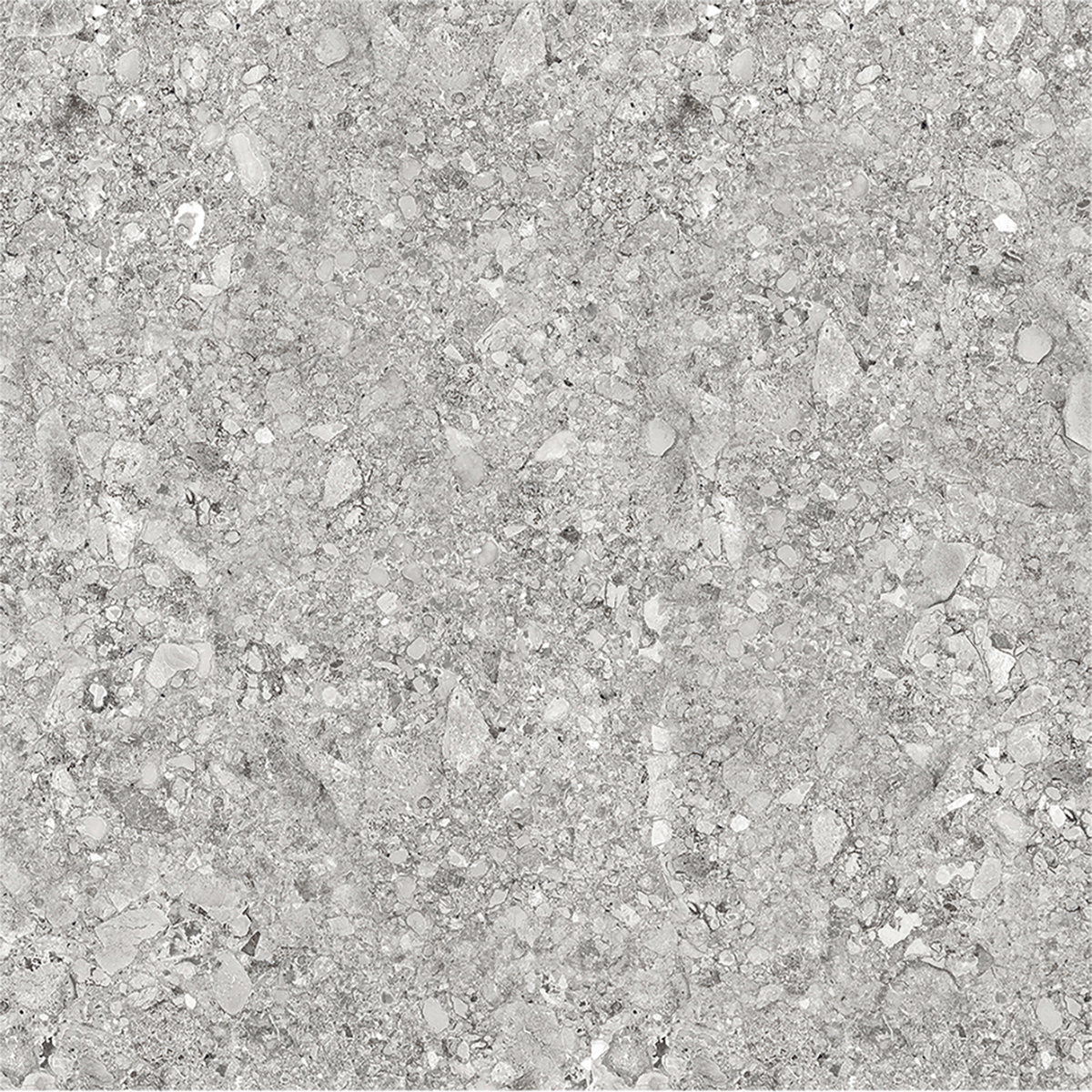 MONTANA GRIS