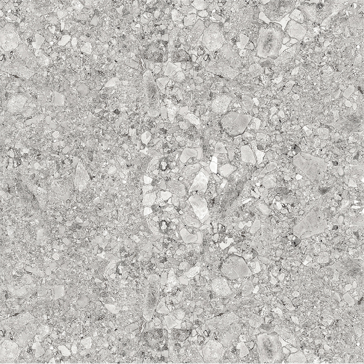 MONTANA GRIS