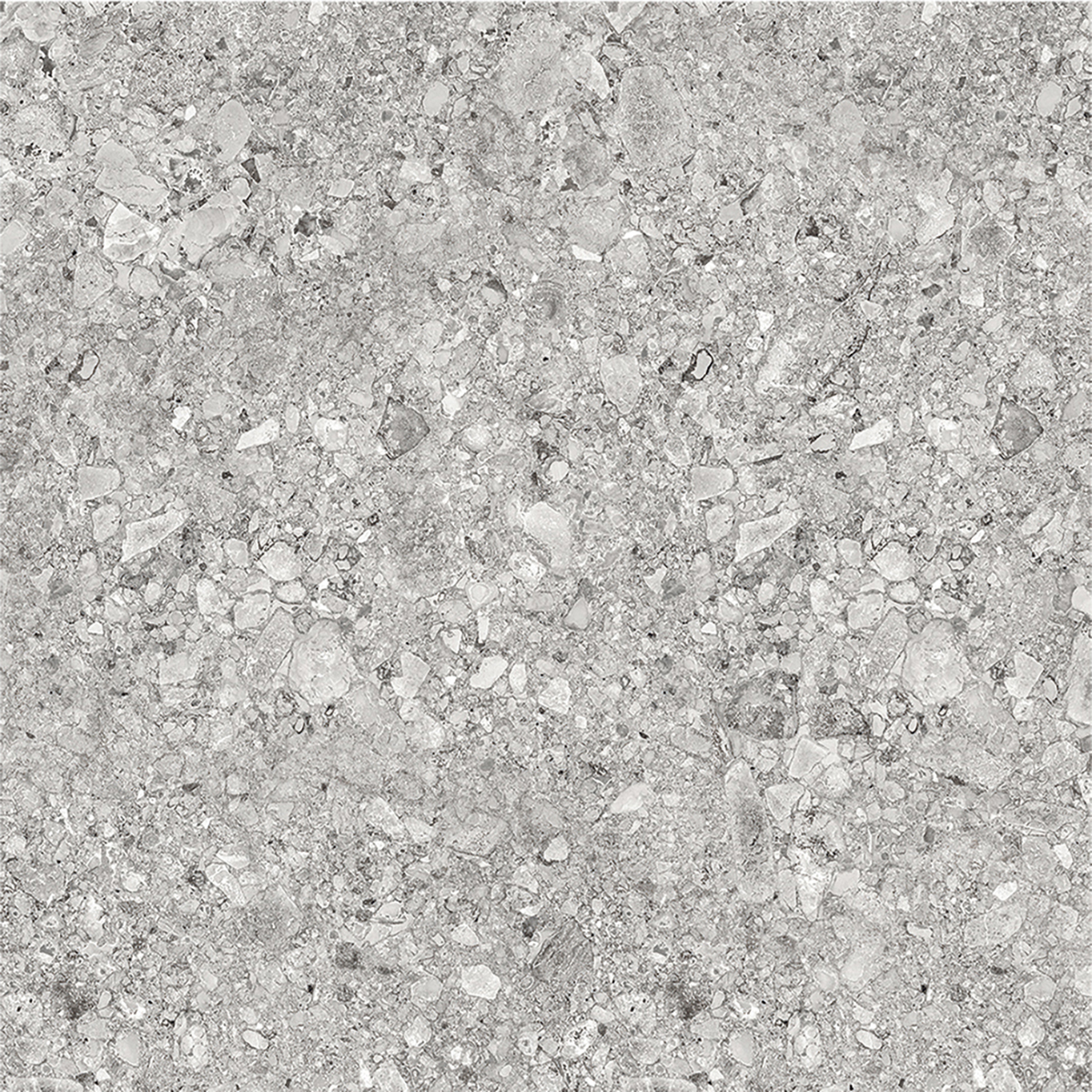 MONTANA GRIS
