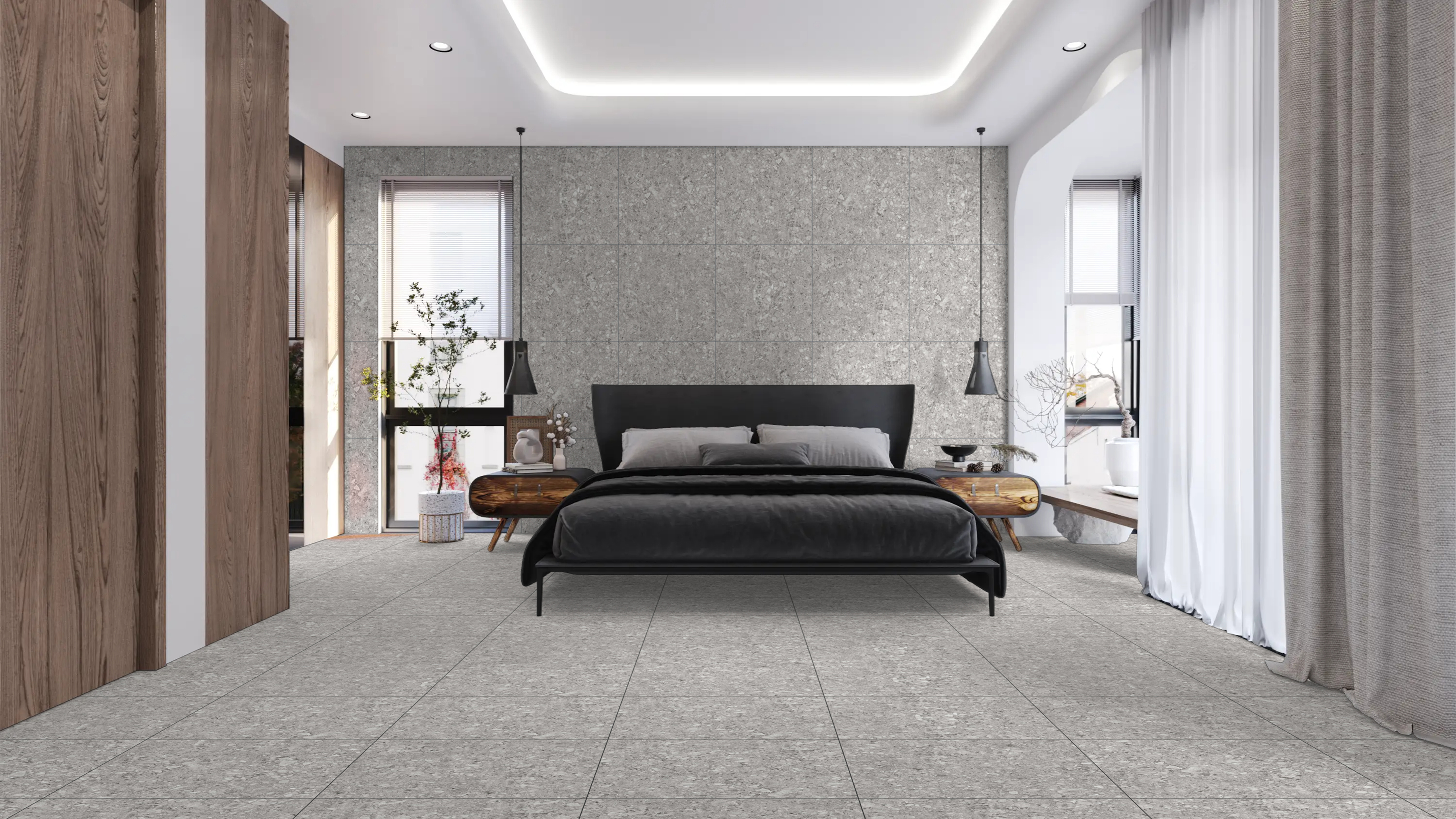 MONTANA GRIS