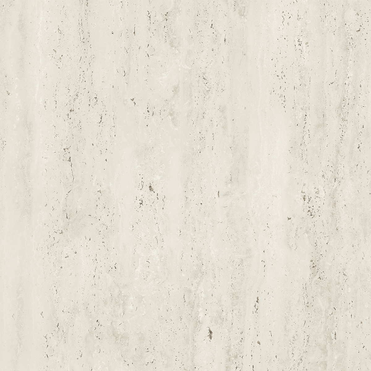 MYSTONE TRAVERTINO SEND