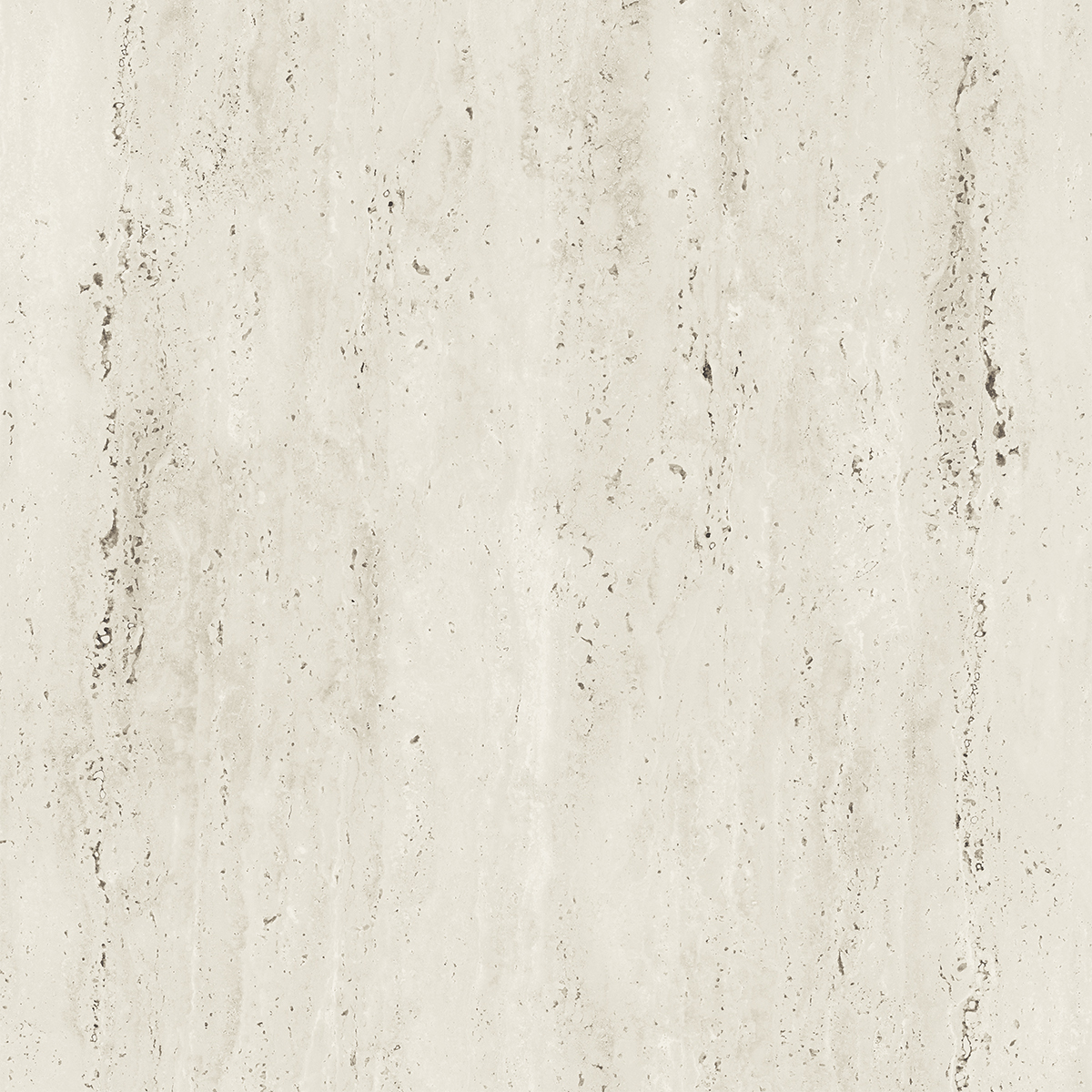 MYSTONE TRAVERTINO SEND