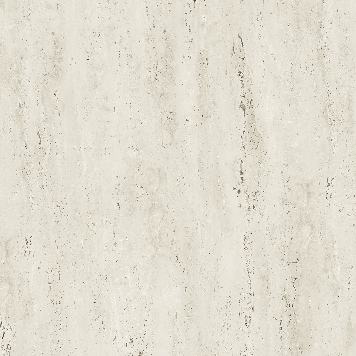 MYSTONE TRAVERTINO SEND