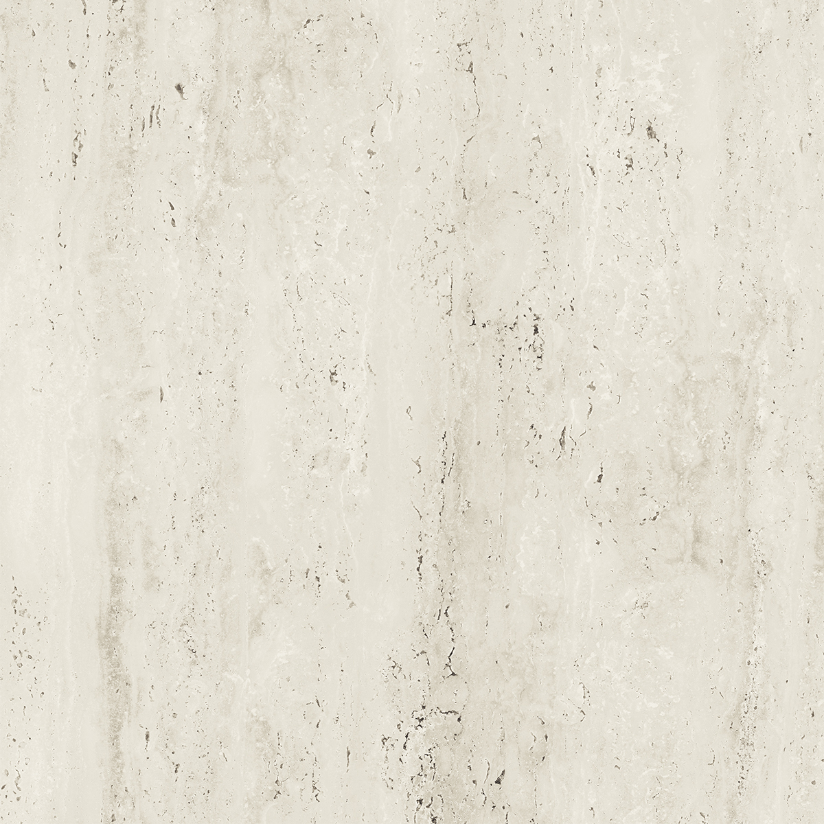 MYSTONE TRAVERTINO SEND