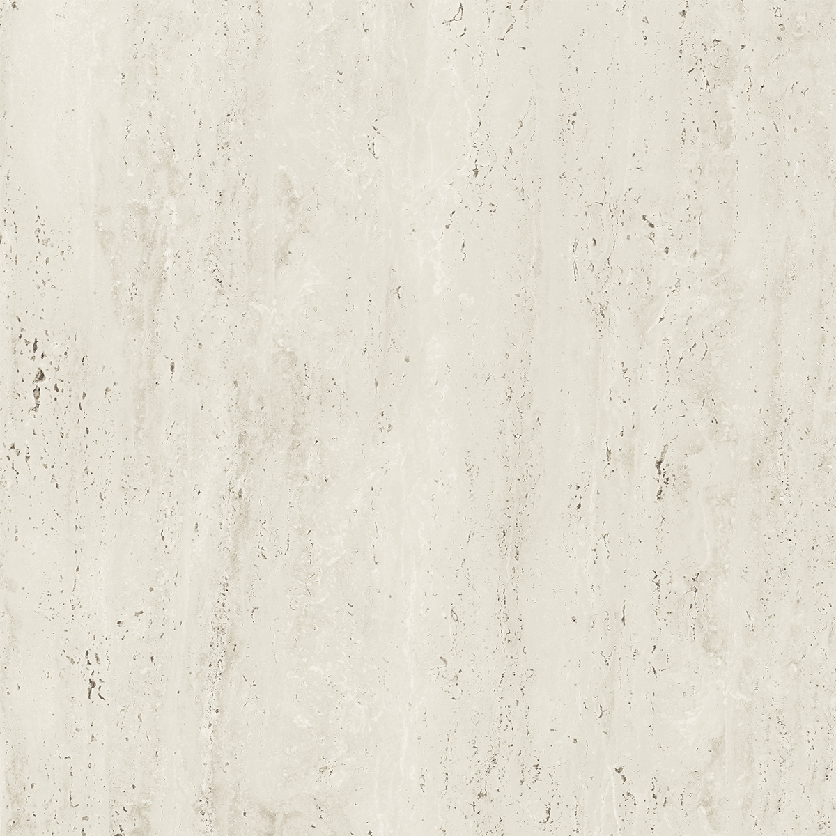 MYSTONE TRAVERTINO SEND