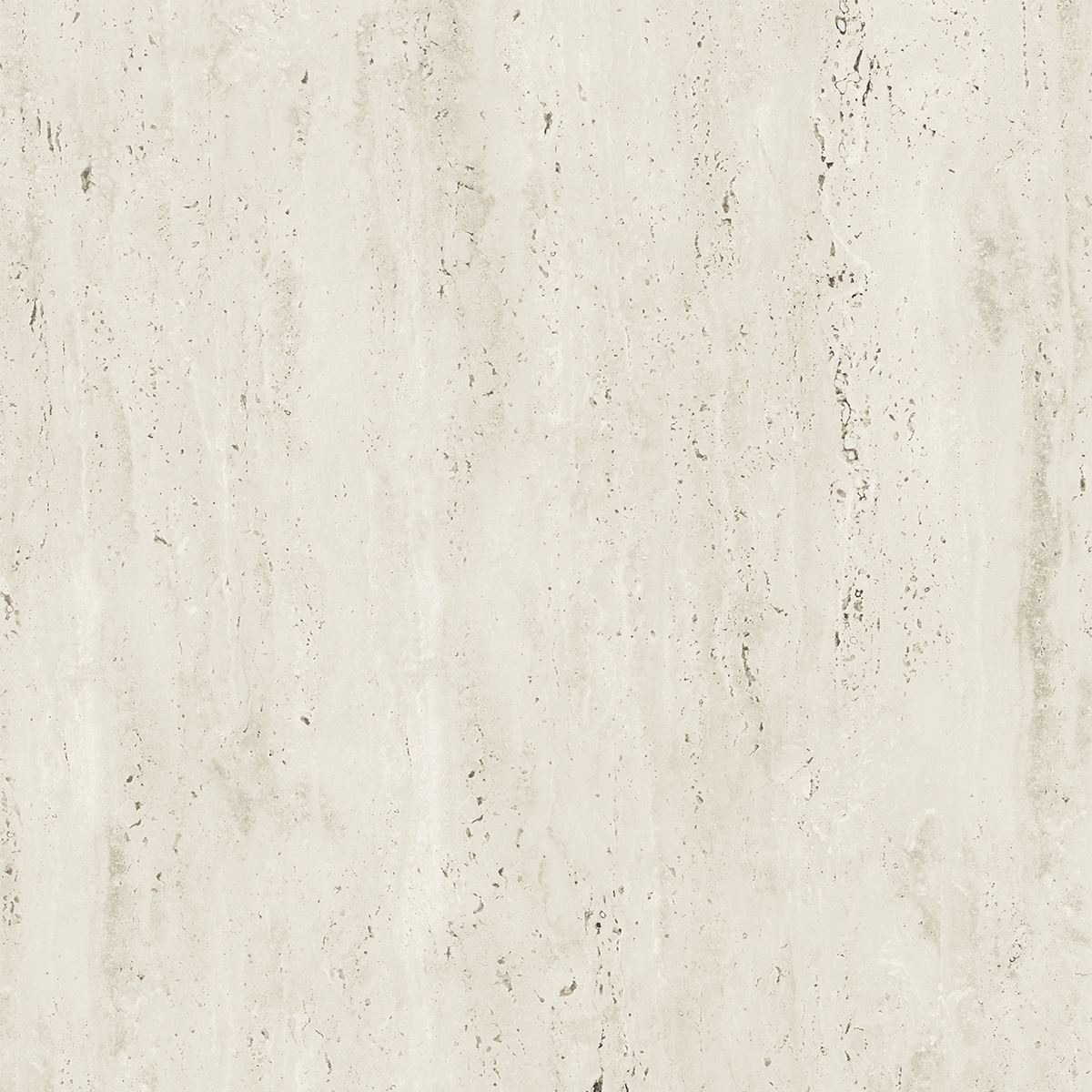 MYSTONE TRAVERTINO SEND