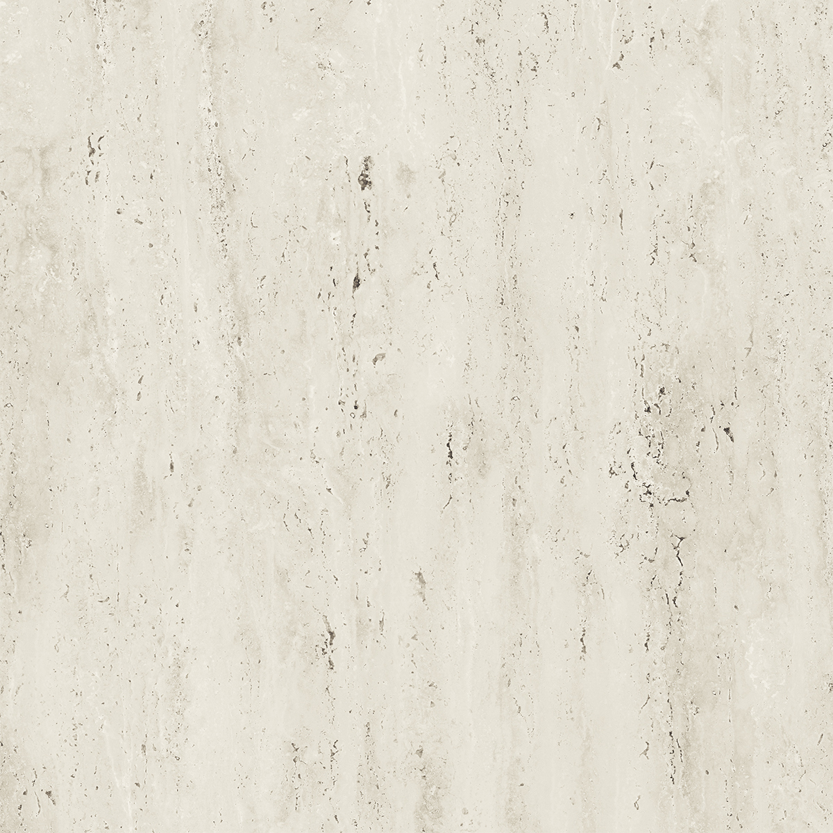 MYSTONE TRAVERTINO SEND