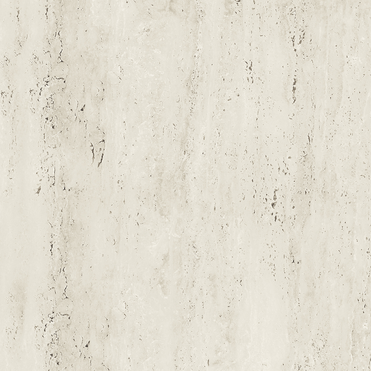 MYSTONE TRAVERTINO SEND