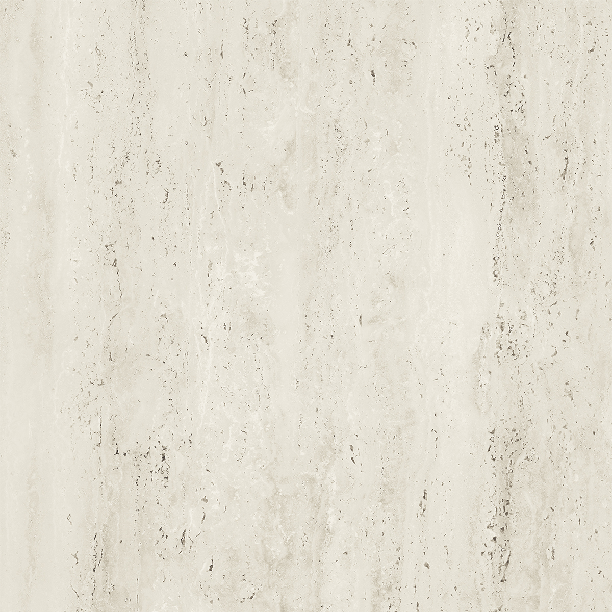 MYSTONE TRAVERTINO SEND
