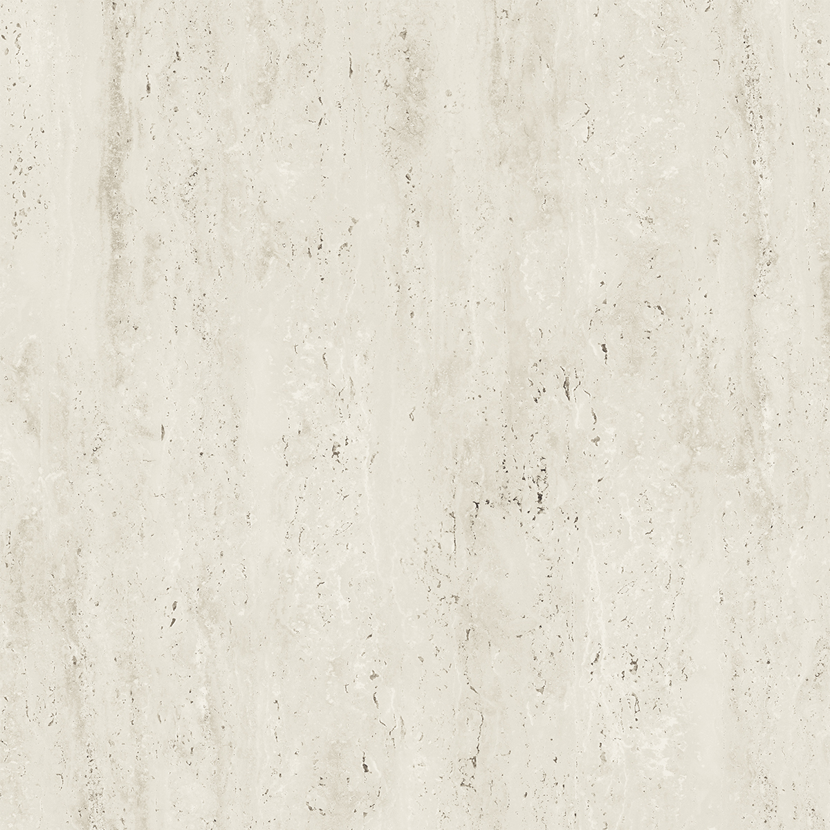 MYSTONE TRAVERTINO SEND