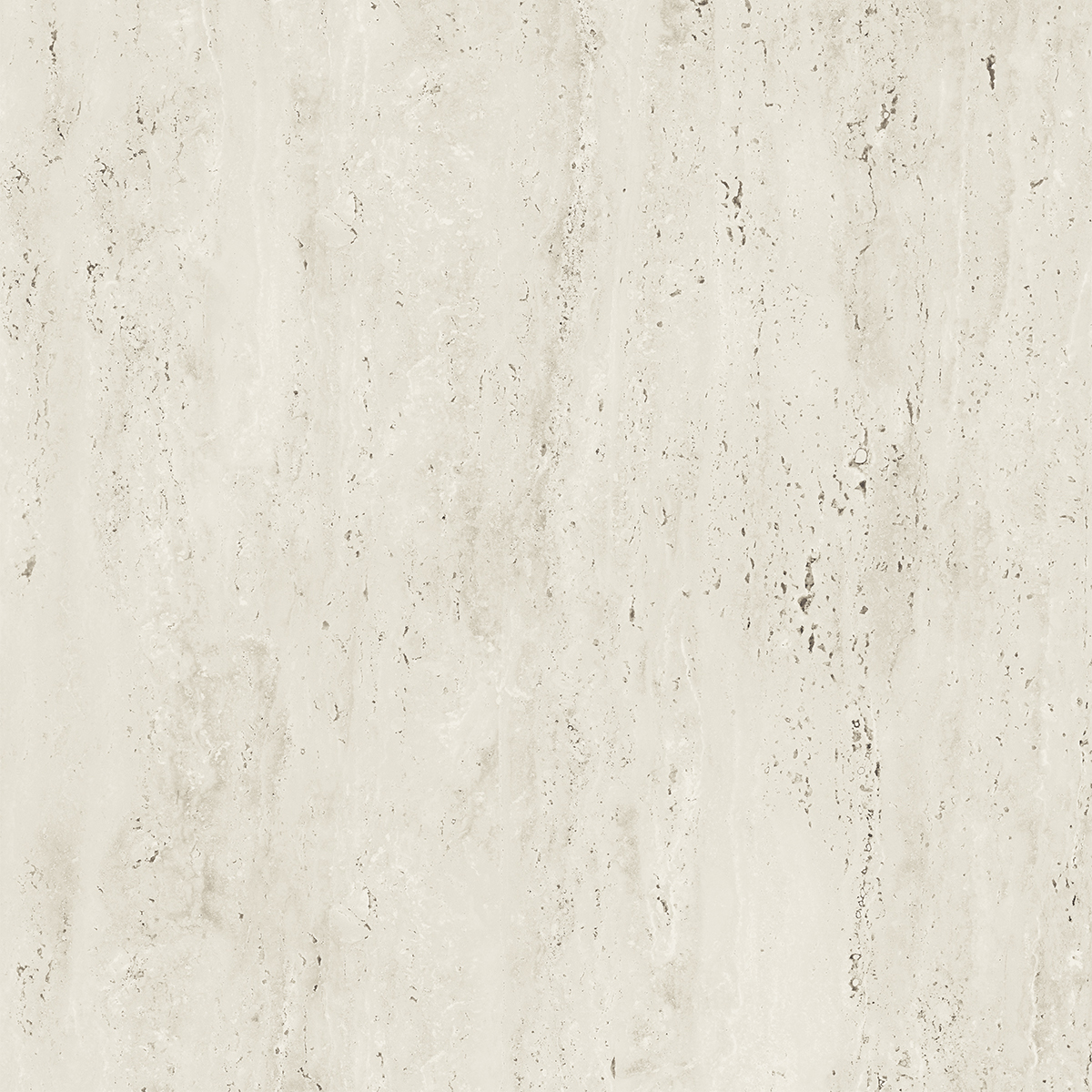 MYSTONE TRAVERTINO SEND