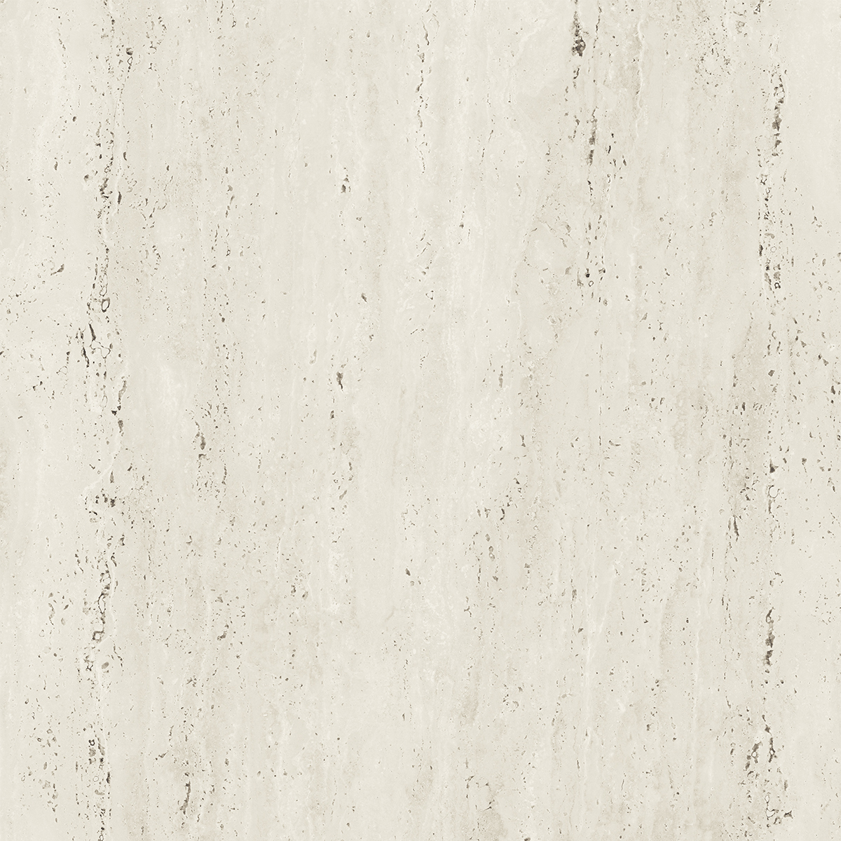 MYSTONE TRAVERTINO SEND