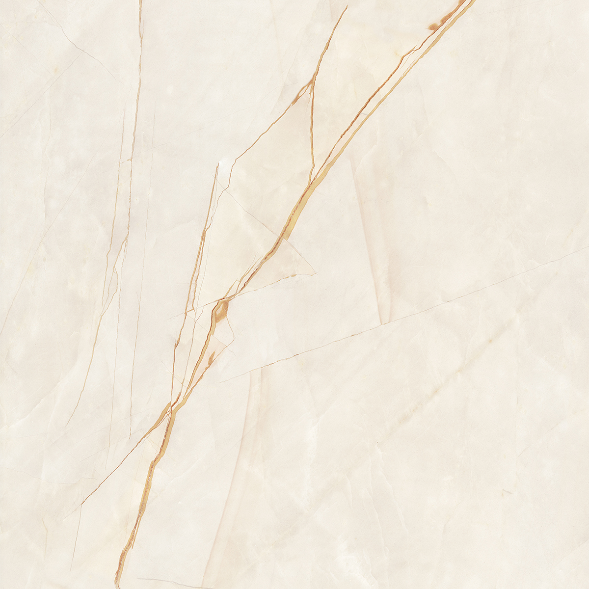 NARPES CREMA