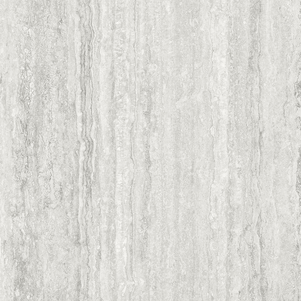 NAVONA GREY