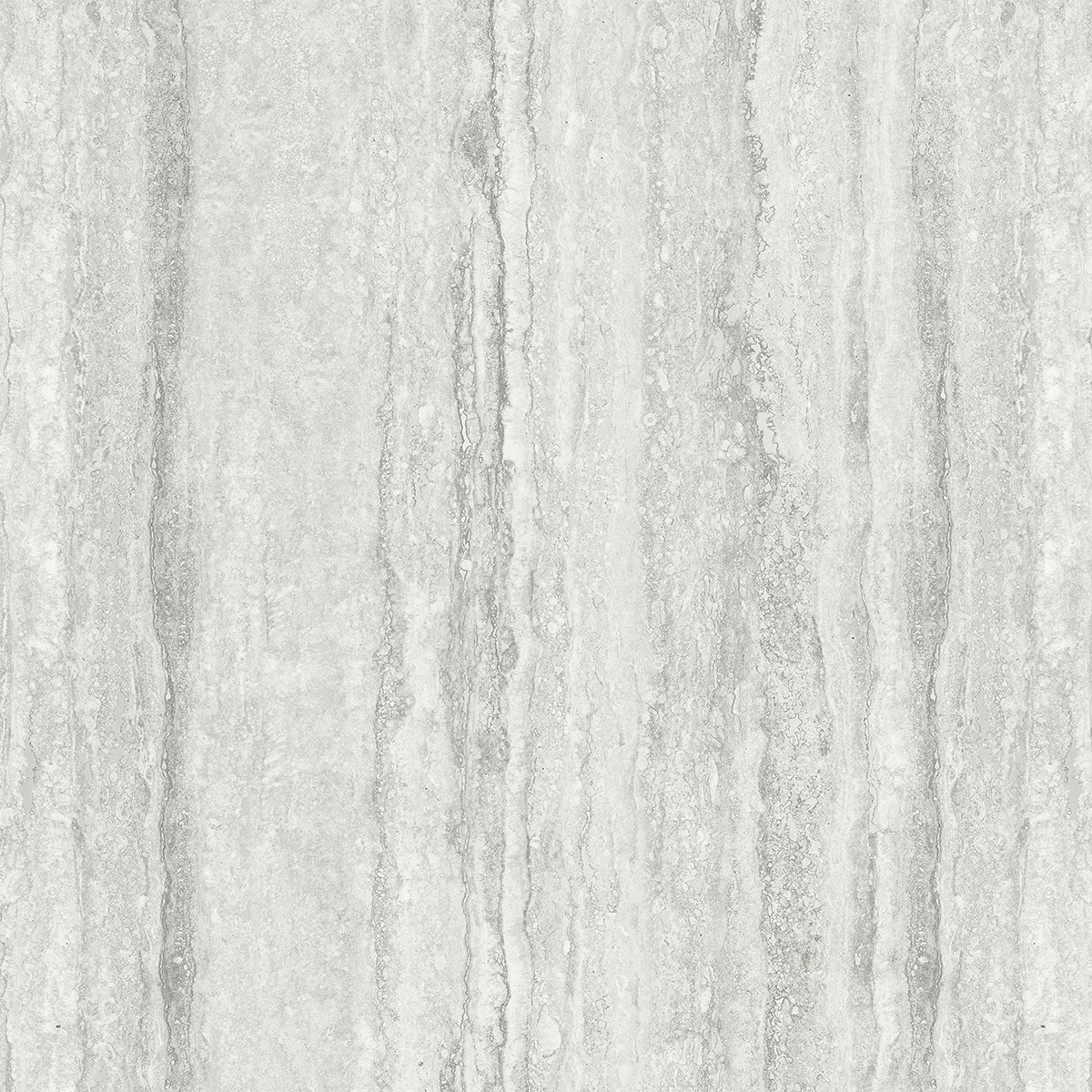 NAVONA GREY