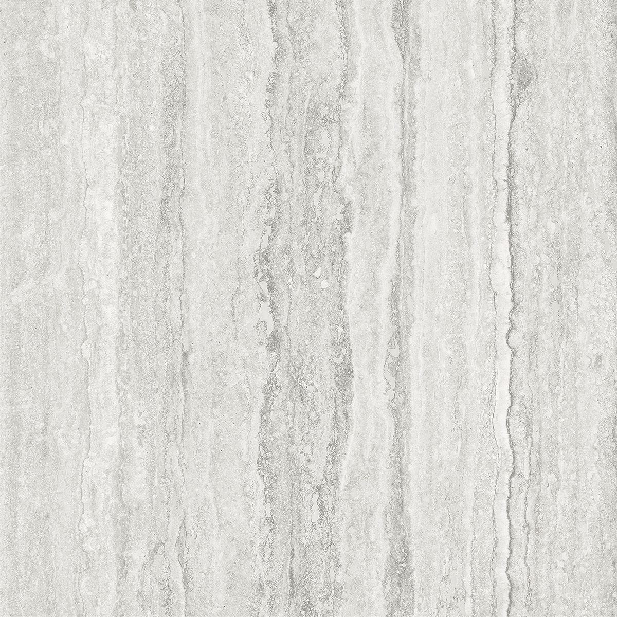 NAVONA GREY