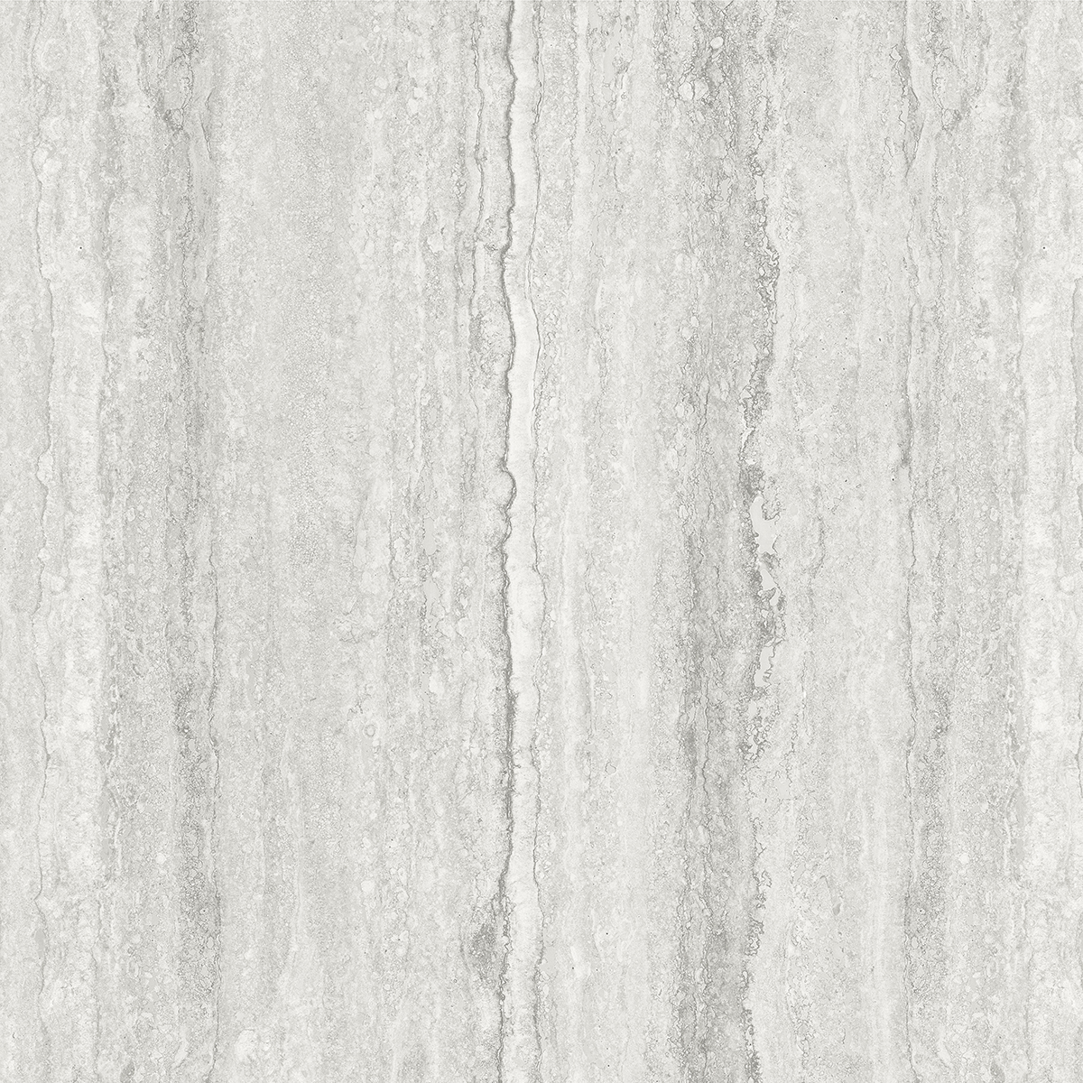 NAVONA GREY