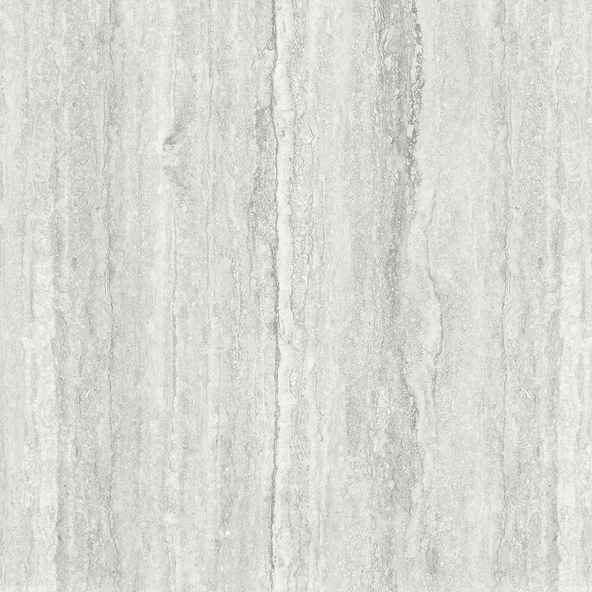 NAVONA GREY