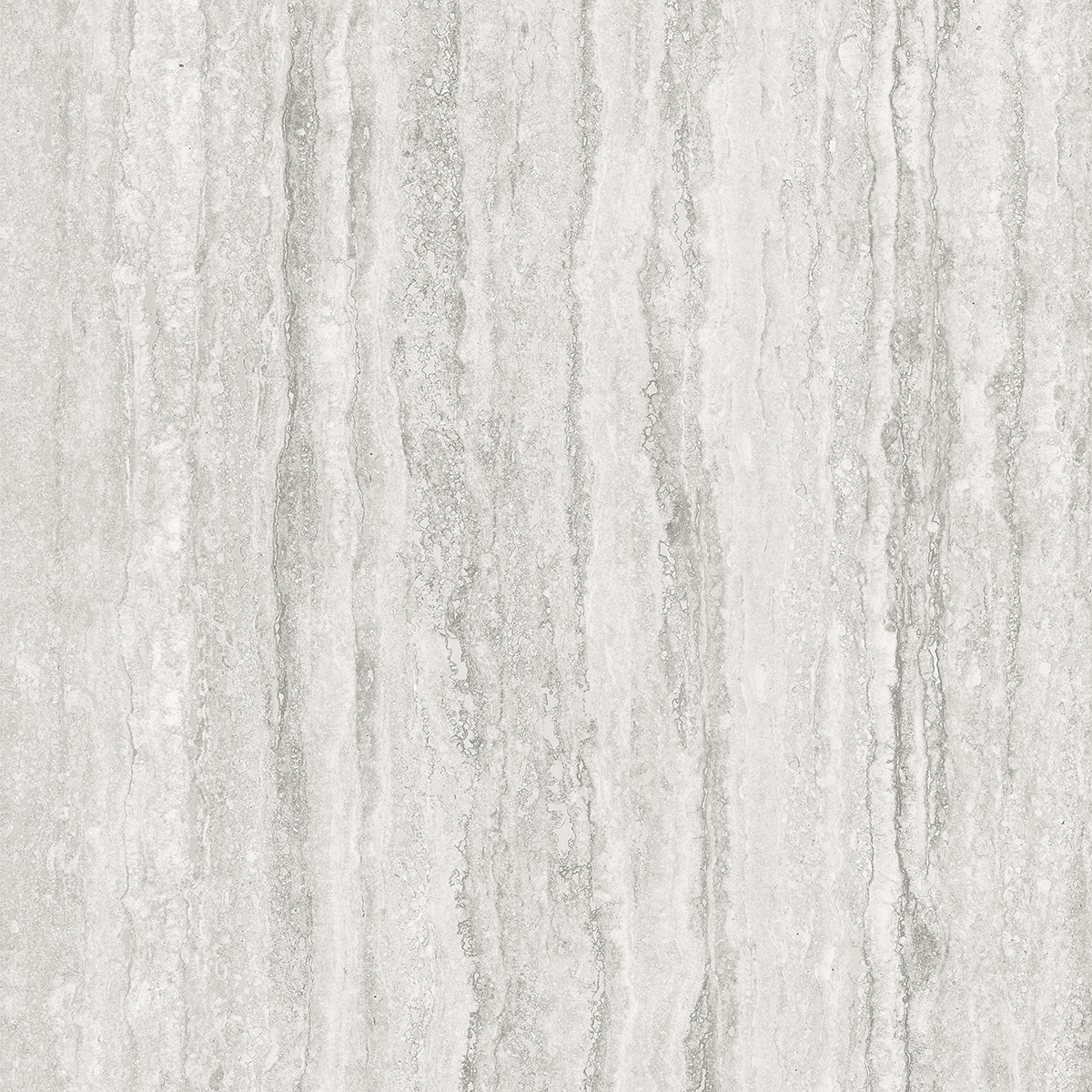 NAVONA GREY