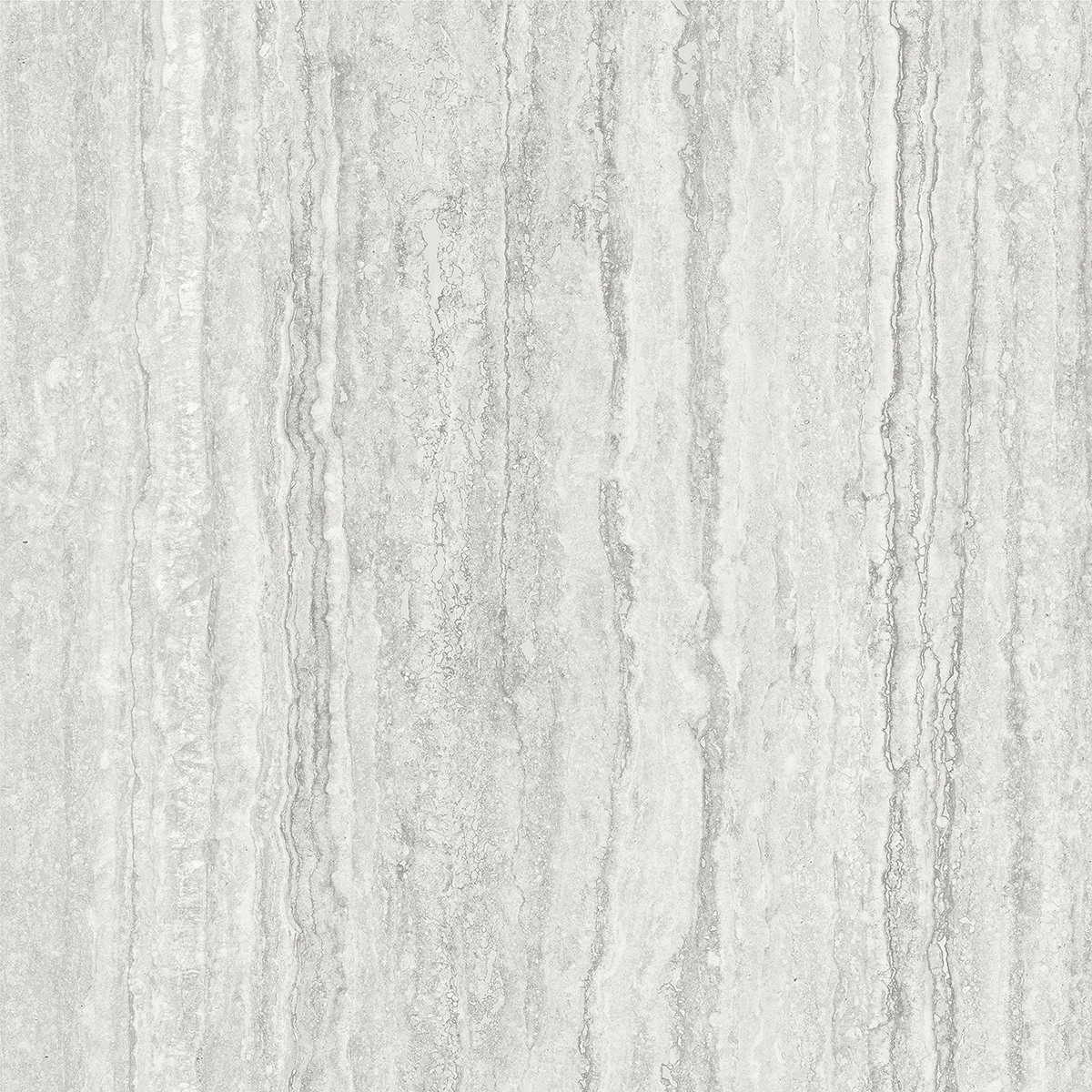 NAVONA GREY