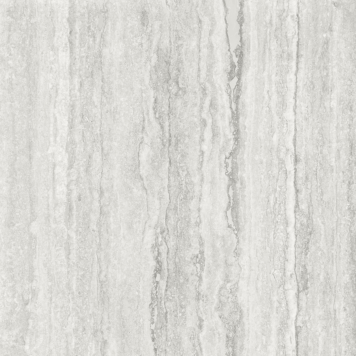 NAVONA GREY