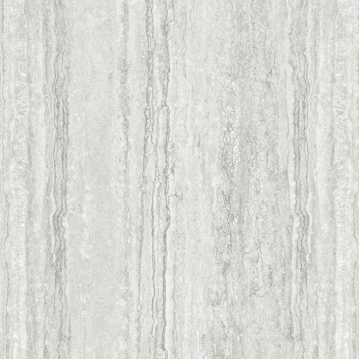 NAVONA GREY