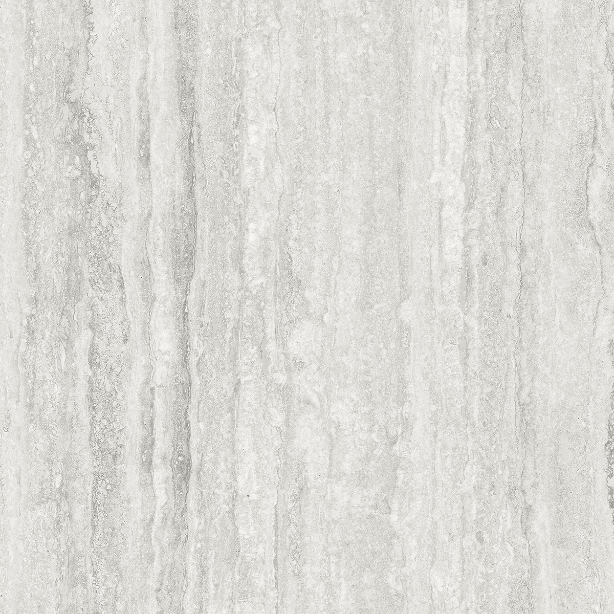 NAVONA GREY