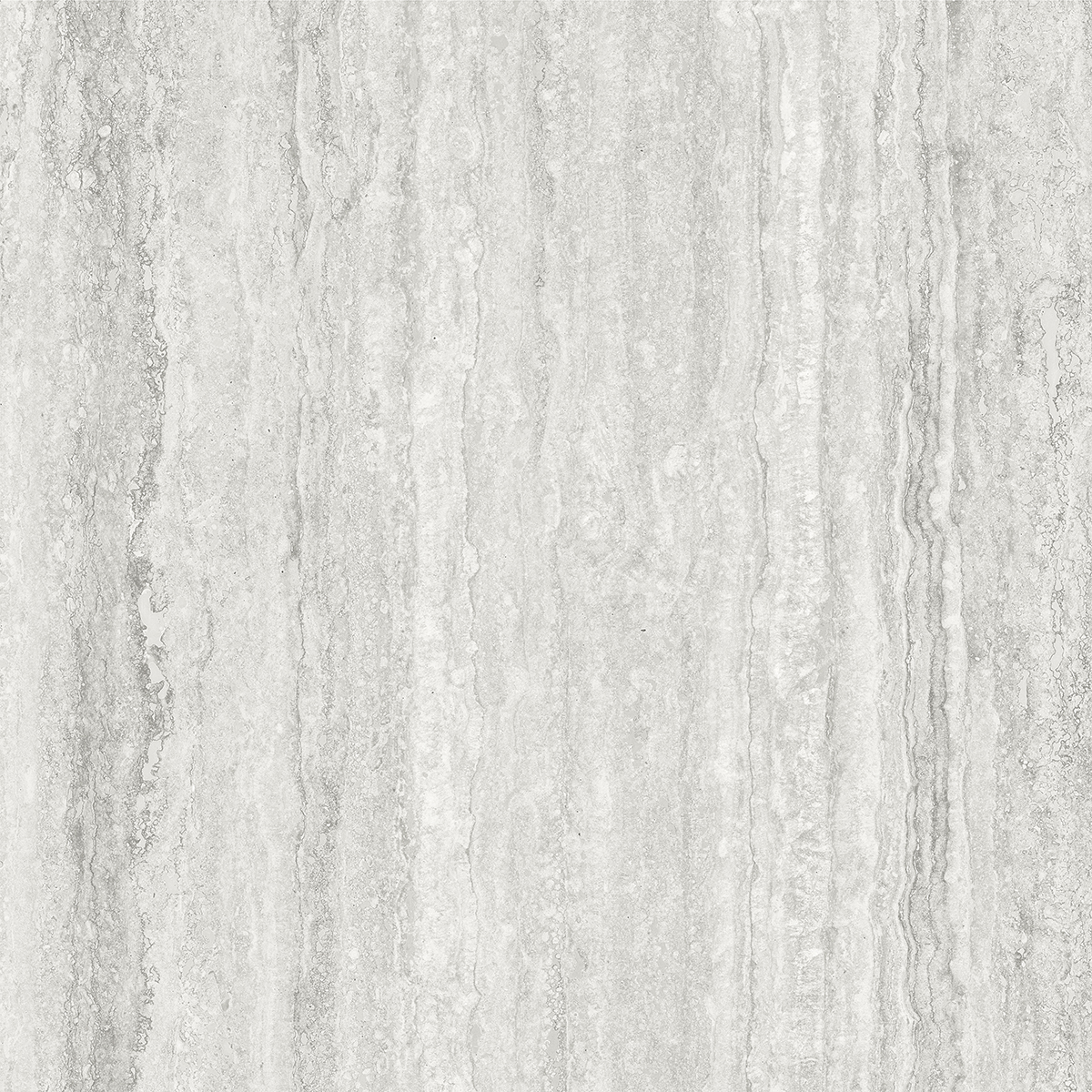NAVONA GREY