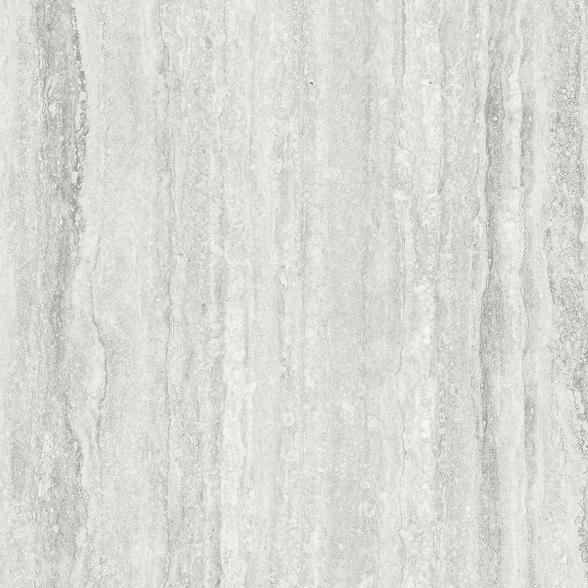 NAVONA GREY