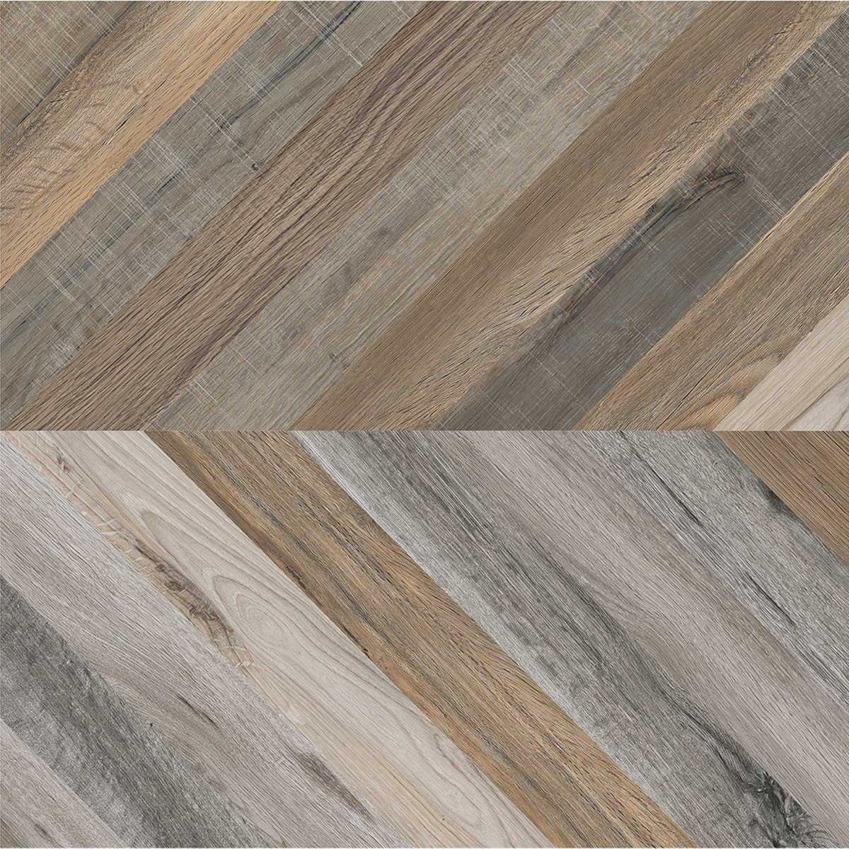 NORDIC ASH