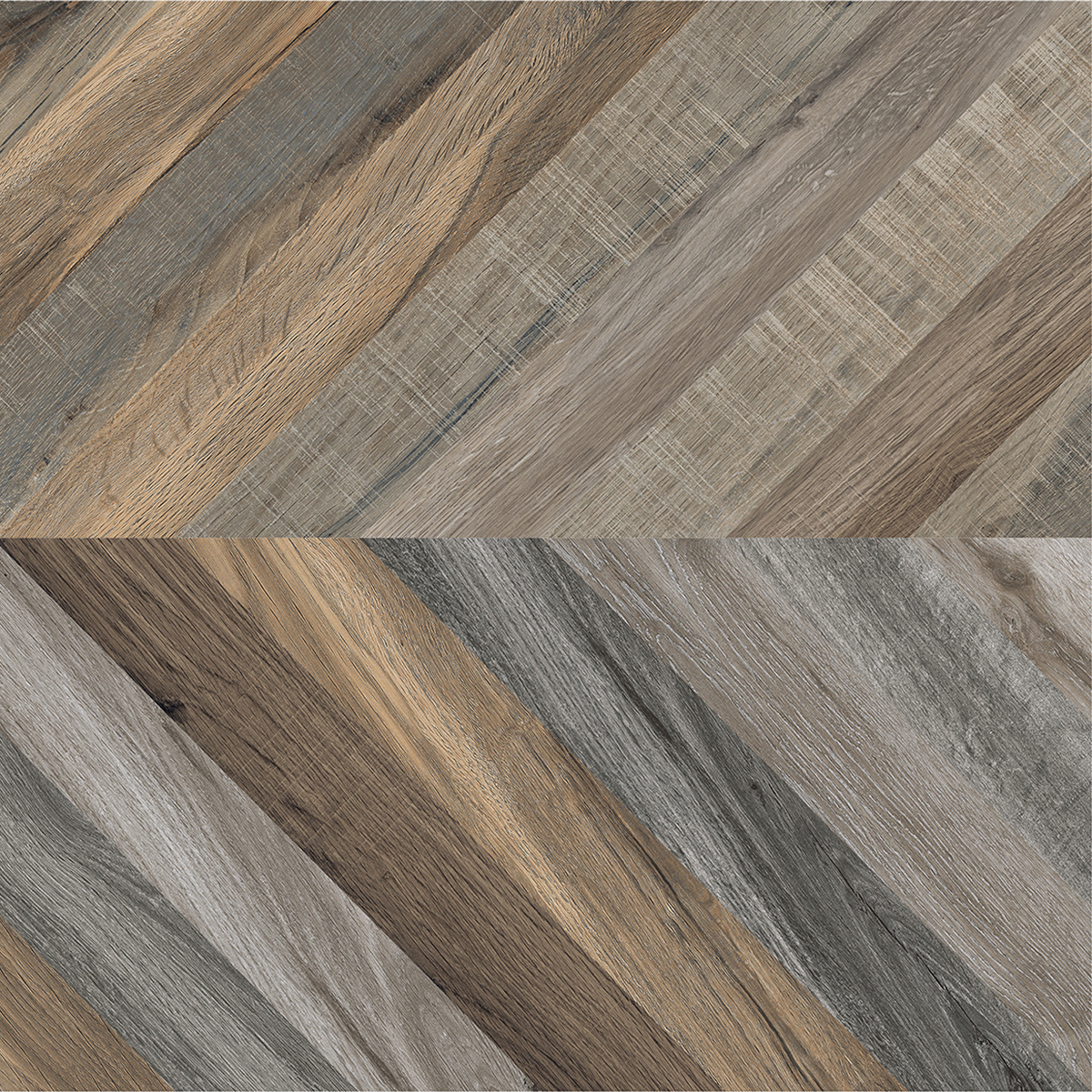 NORDIC ASH